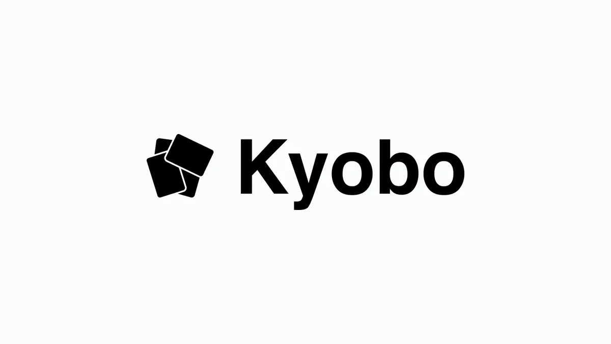 コンテンツマーケティング・SNS運用